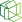 Logo Flexship