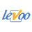 Logo Levoo