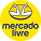 Logo Mercado Livre